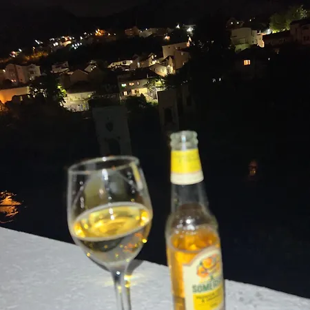 דירה View מוסטר