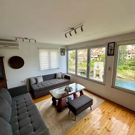 View Apartament *